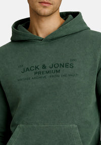 Jack & Jones Aiden Kapuzenpullover
