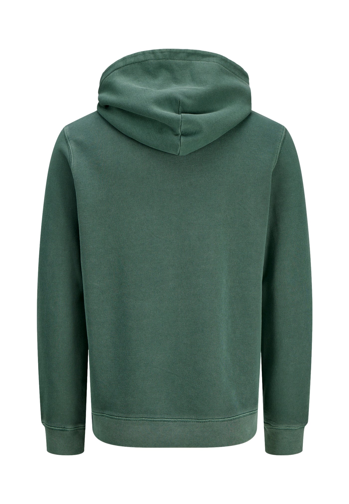 Jack & Jones Aiden Kapuzenpullover