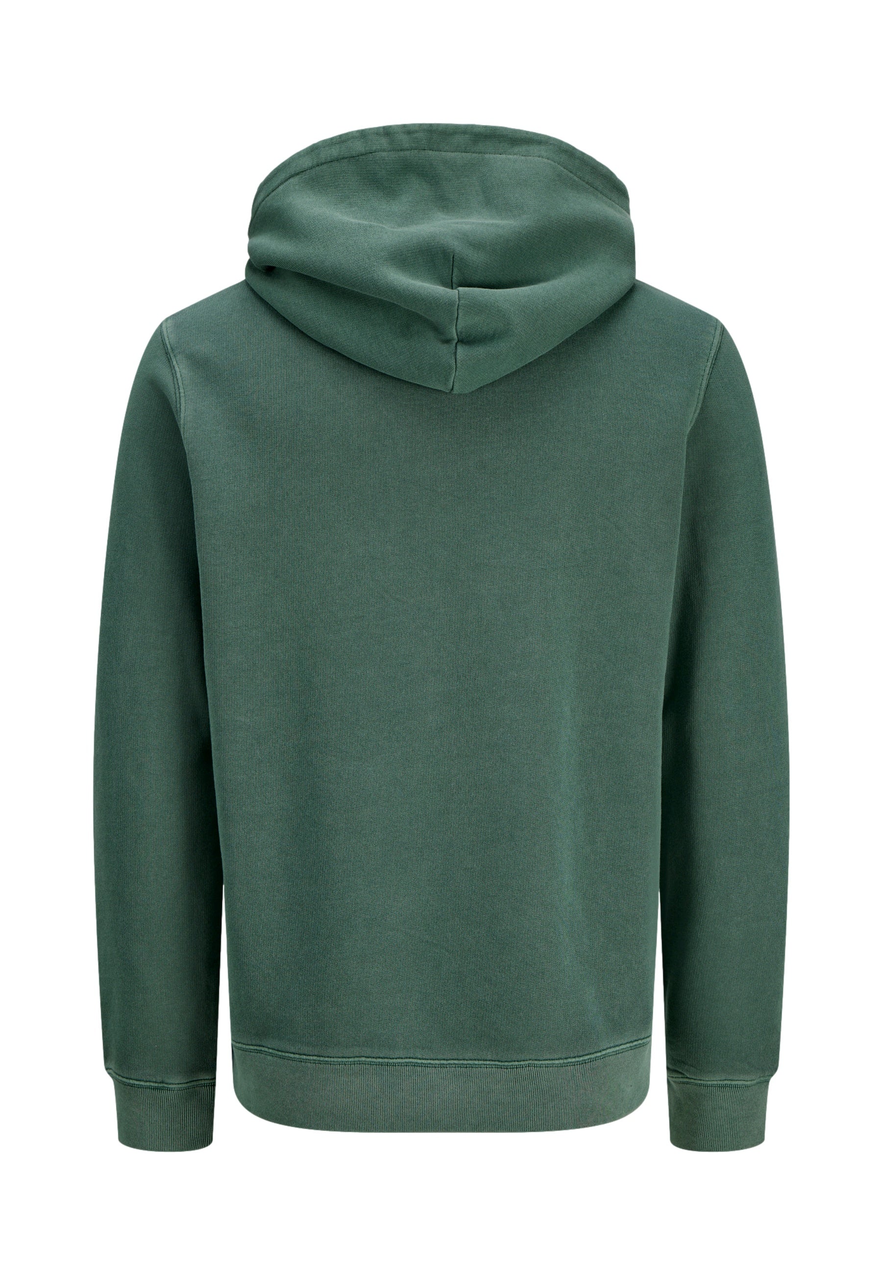 Jack & Jones Aiden Kapuzenpullover