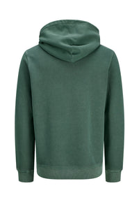 Jack & Jones Aiden Kapuzenpullover