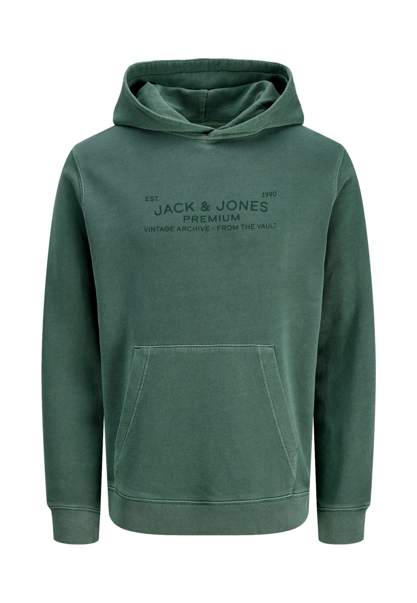 Jack & Jones Aiden Kapuzenpullover