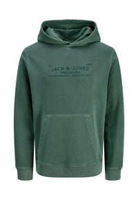 Jack & Jones Aiden Kapuzenpullover