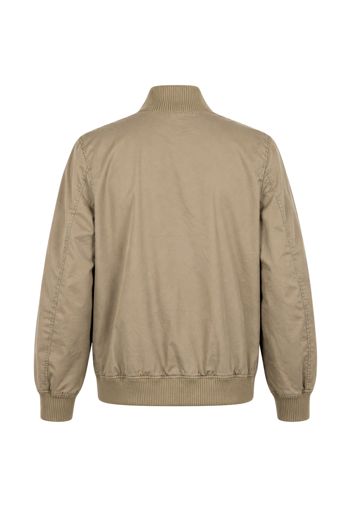 Schott Anker Bomberjacke