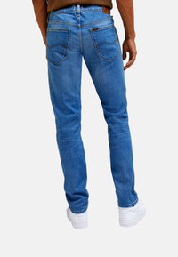 Lee Daren lange Hose