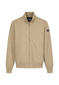 Schott Anker Bomberjacke