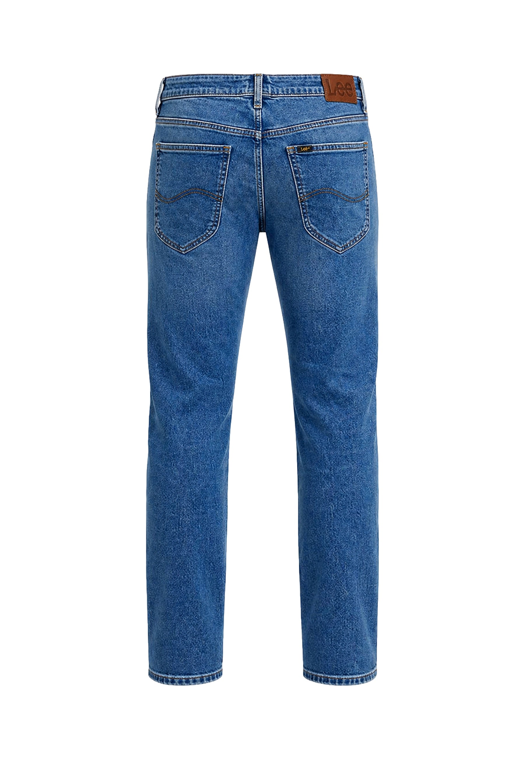 Lee Daren lange Hose
