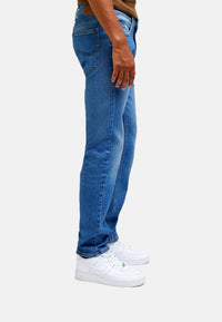 Lee Daren lange Hose