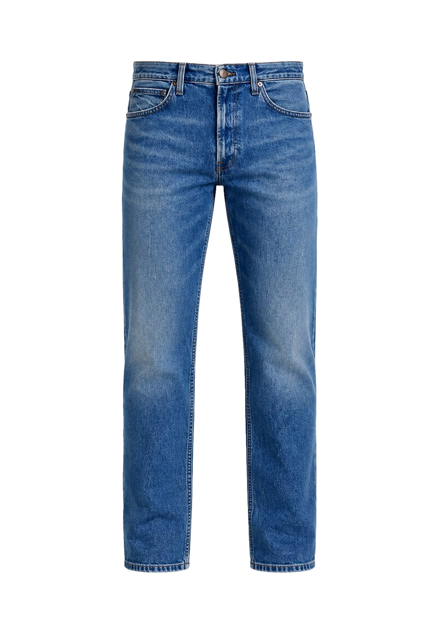 Lee Daren lange Hose