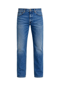 Lee Daren lange Hose