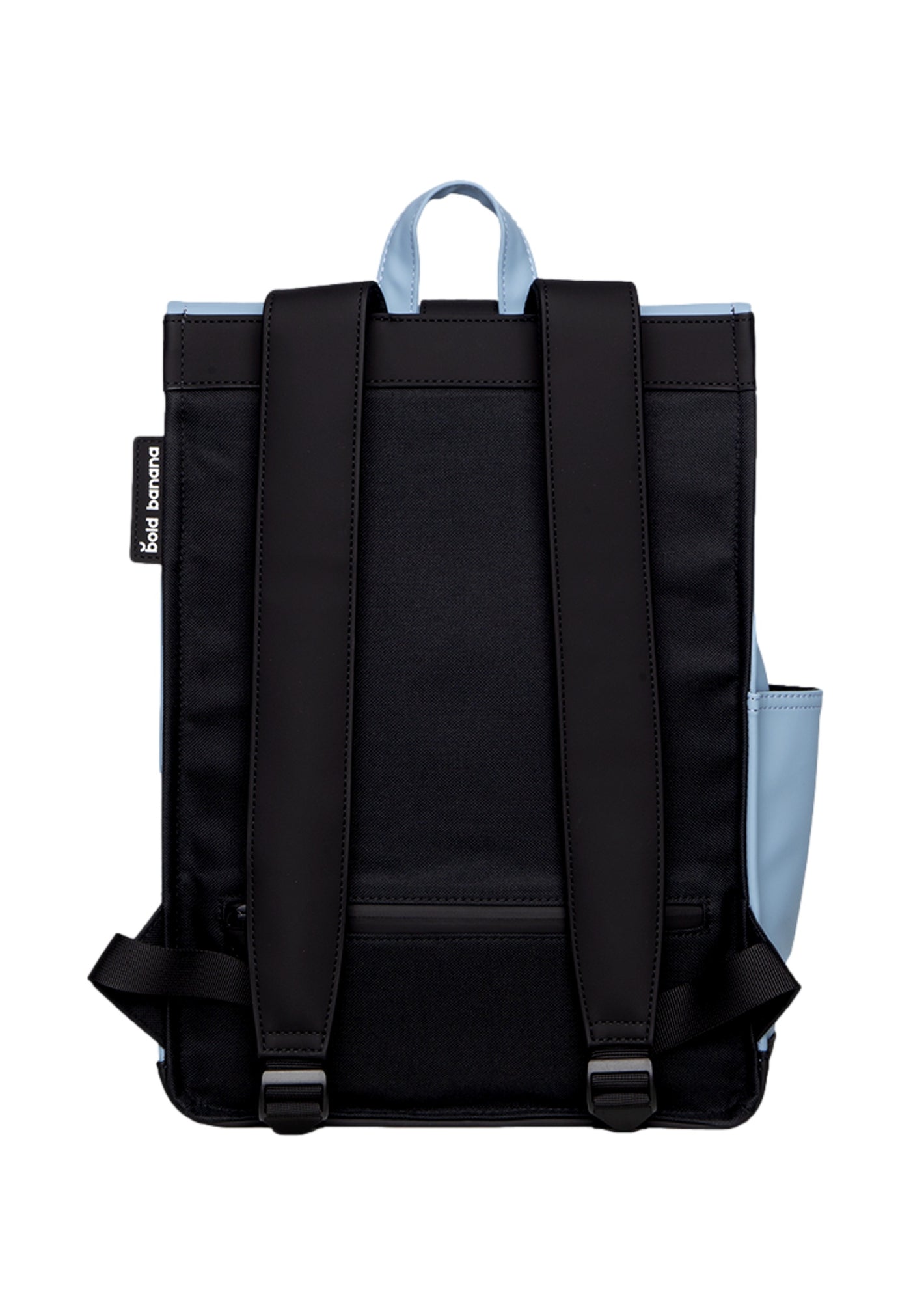 Bold Banana Envelope 15l Backpack