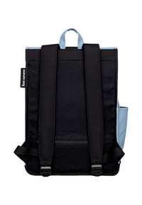 Bold Banana Envelope 15l Backpack