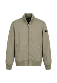 Schott Anker Bomberjacke