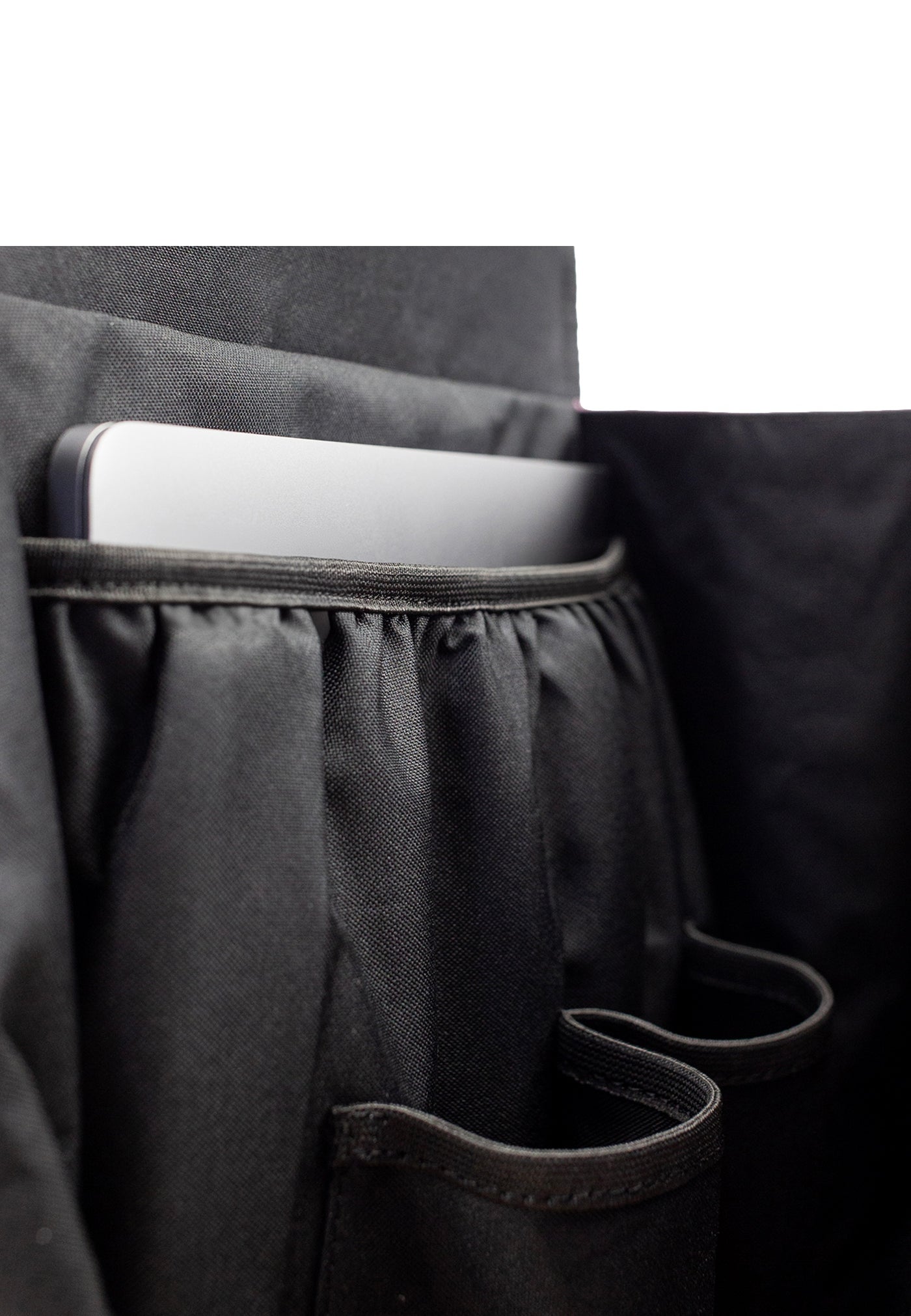 Bold Banana Envelope 15l Backpack