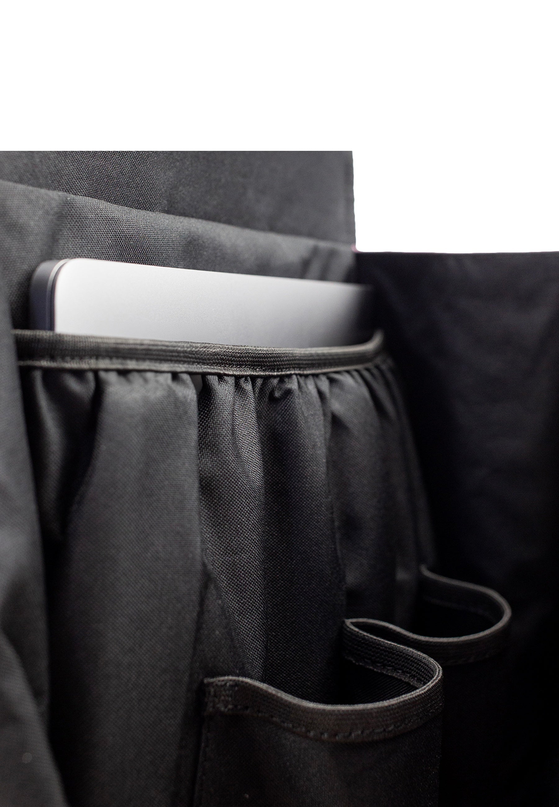 Bold Banana Envelope 15l Backpack