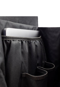 Bold Banana Envelope 15l Backpack