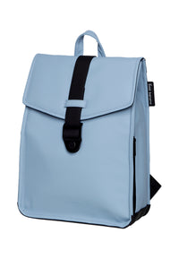 Bold Banana Envelope 15l Backpack