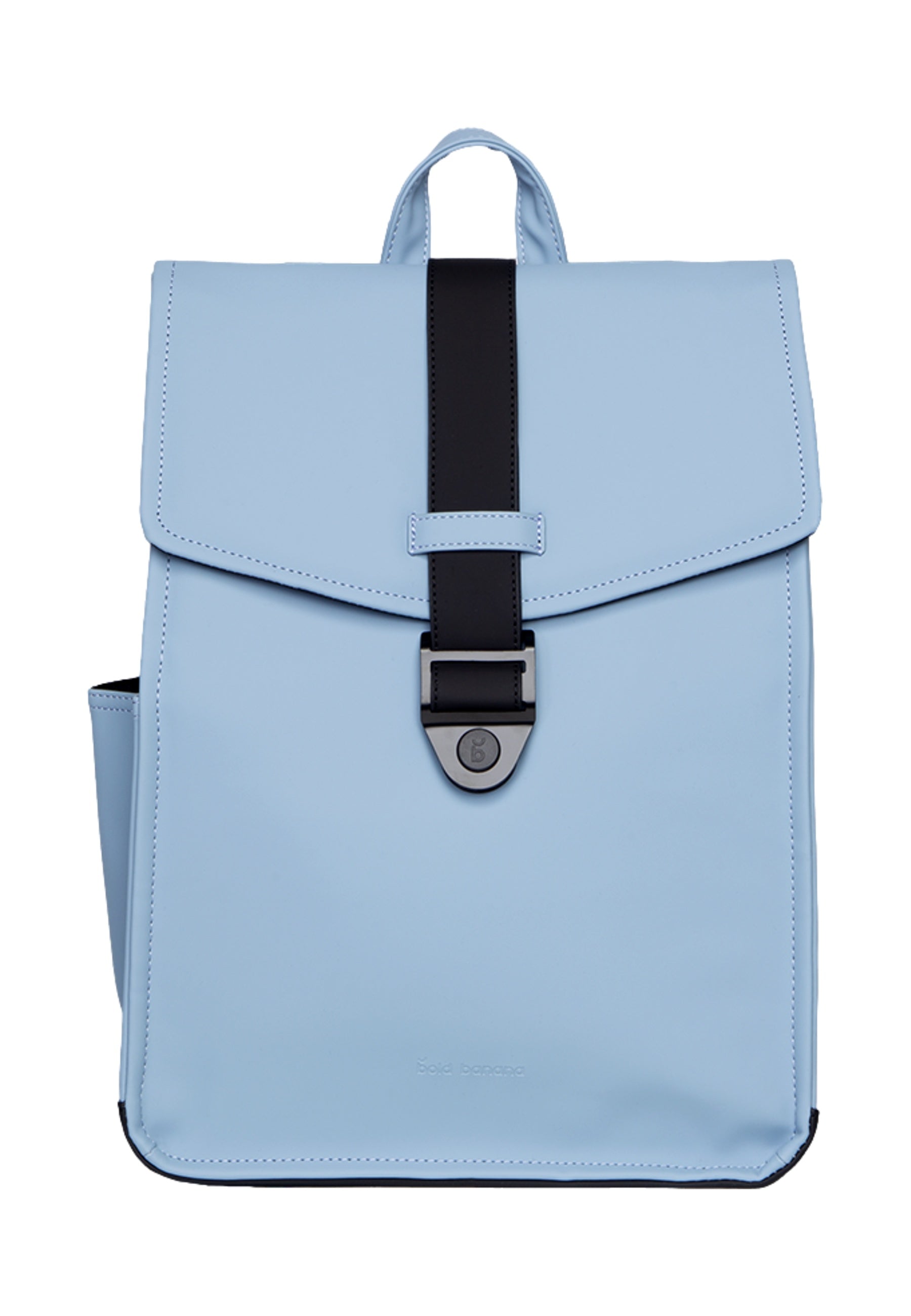 Bold Banana Envelope 15l Backpack