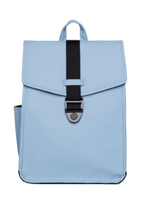 Bold Banana Envelope 15l Backpack