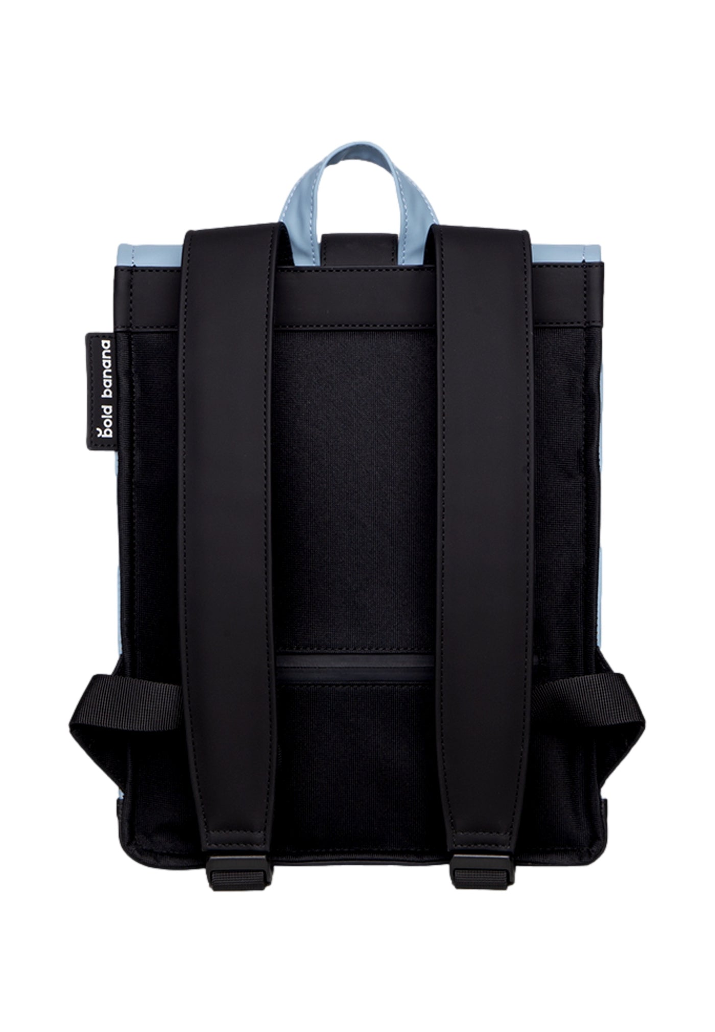 Bold Banana Envelope Mini 8l Backpack