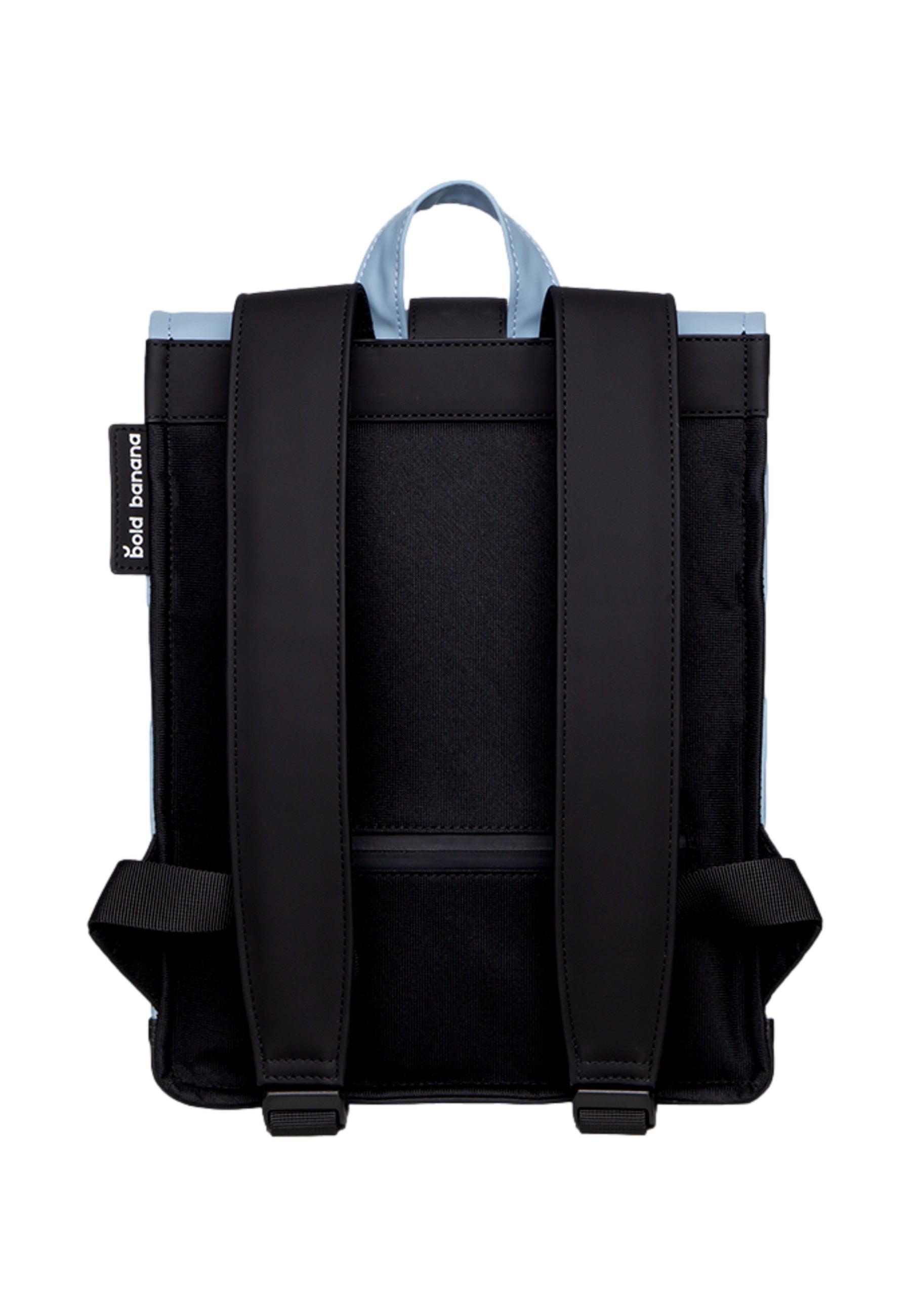 Bold Banana Envelope Mini 8l Backpack