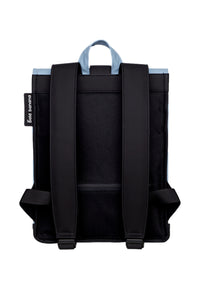 Bold Banana Envelope Mini 8l Backpack
