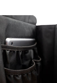 Bold Banana Envelope Mini 8l Backpack