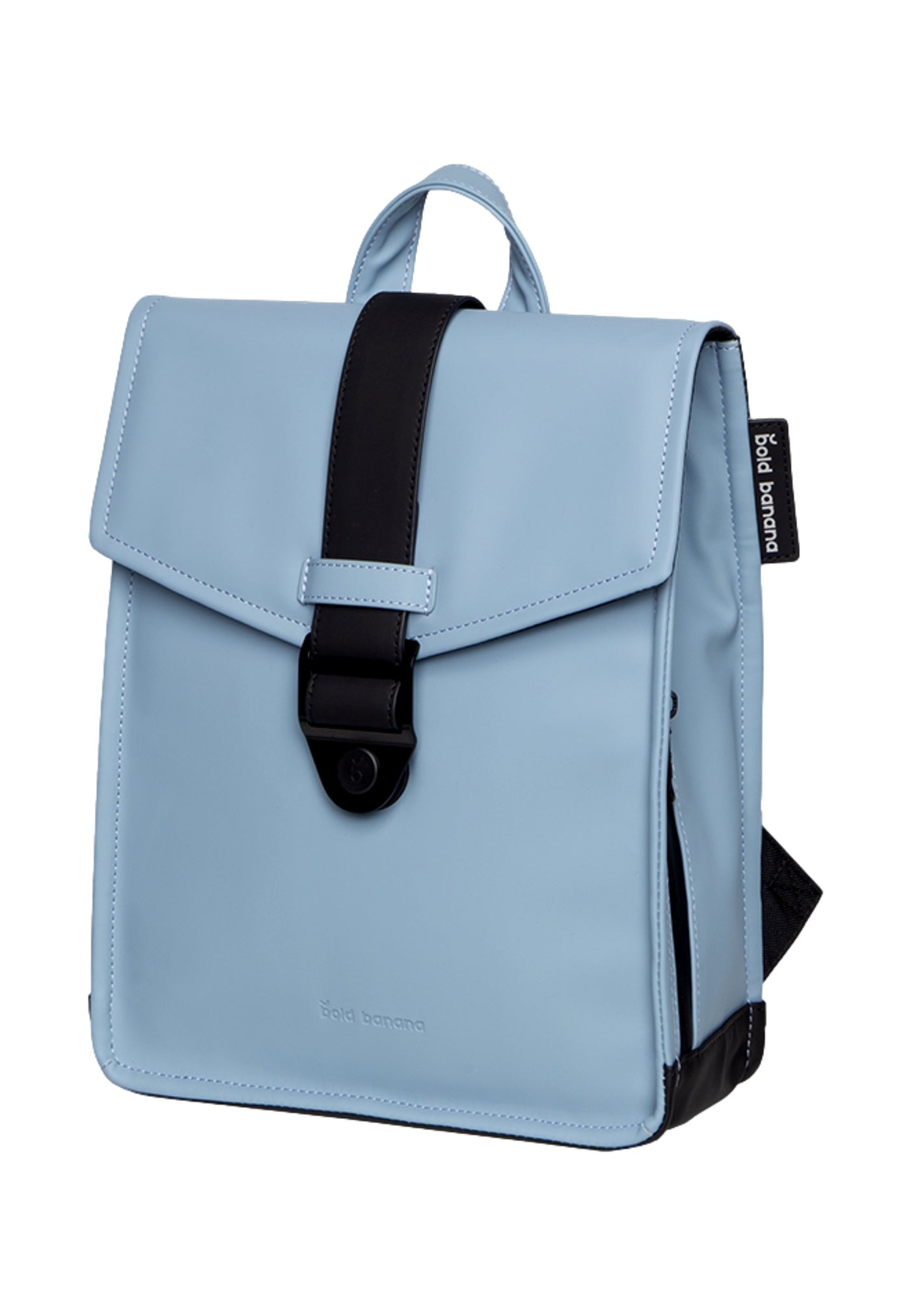 Bold Banana Envelope Mini 8l Backpack