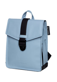 Bold Banana Envelope Mini 8l Backpack