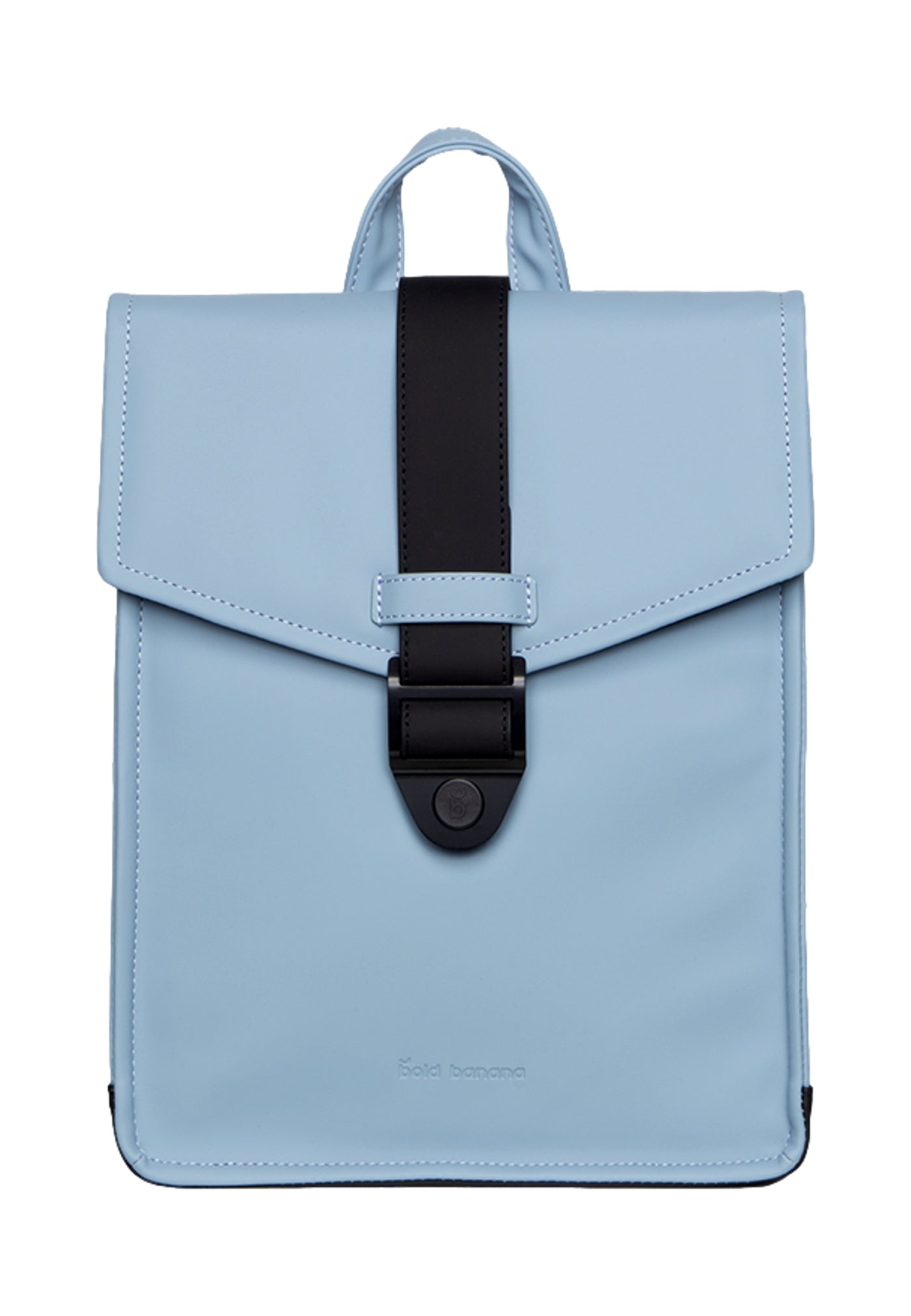 Bold Banana Envelope Mini 8l Backpack
