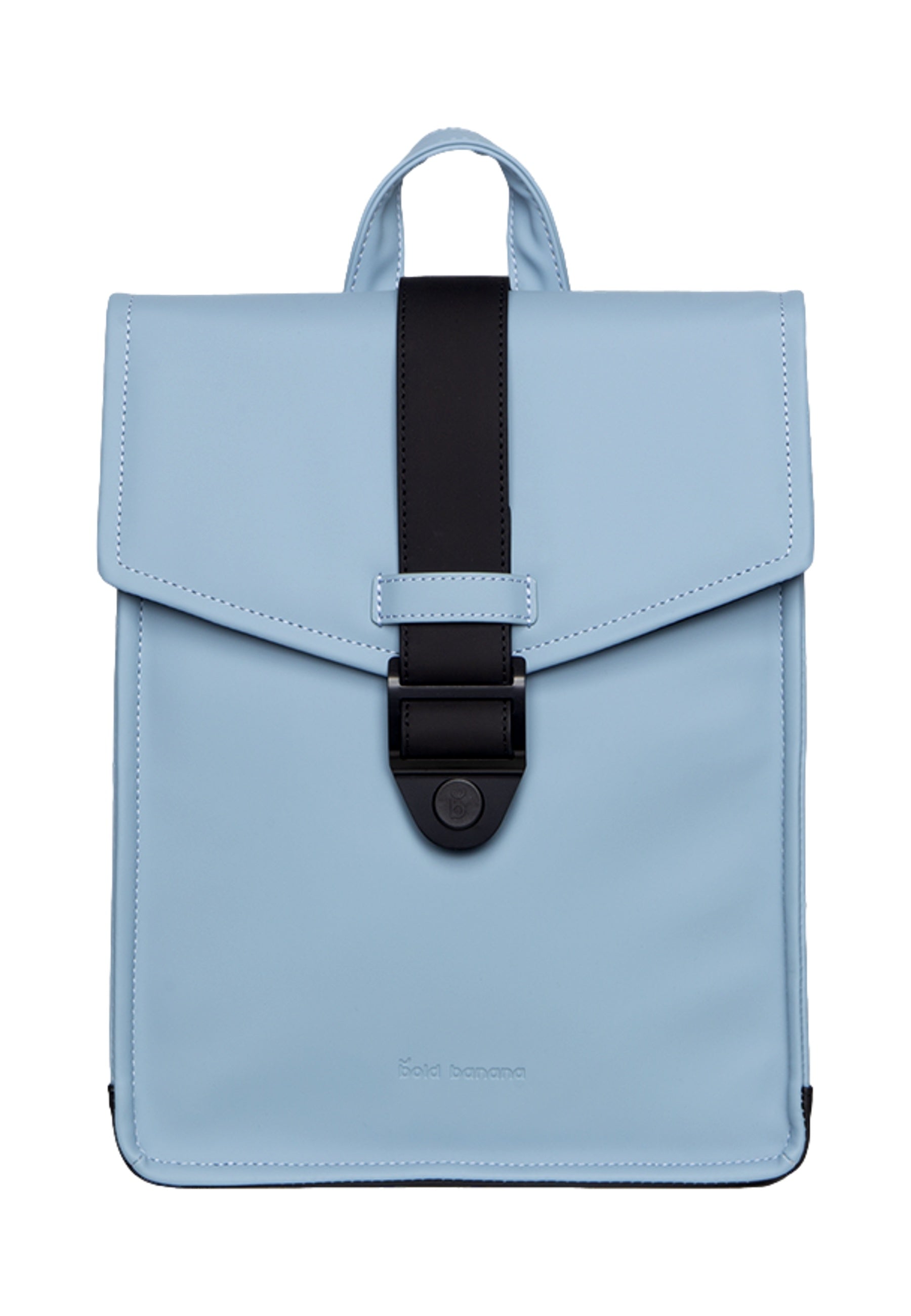 Bold Banana Envelope Mini 8l Backpack