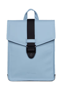 Bold Banana Envelope Mini 8l Backpack