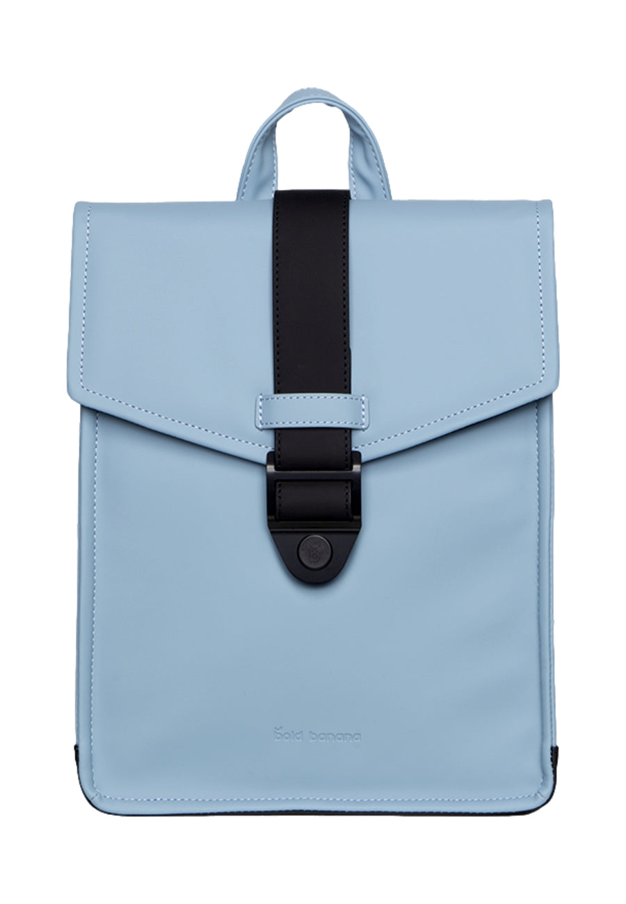 Bold Banana Envelope Mini 8l Backpack