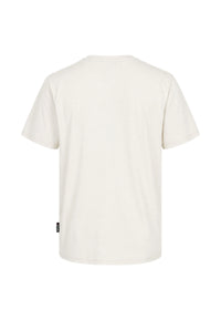 Schott Collin Kurzarmshirt