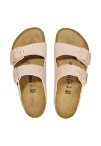 Birkenstock Arizona Sandale