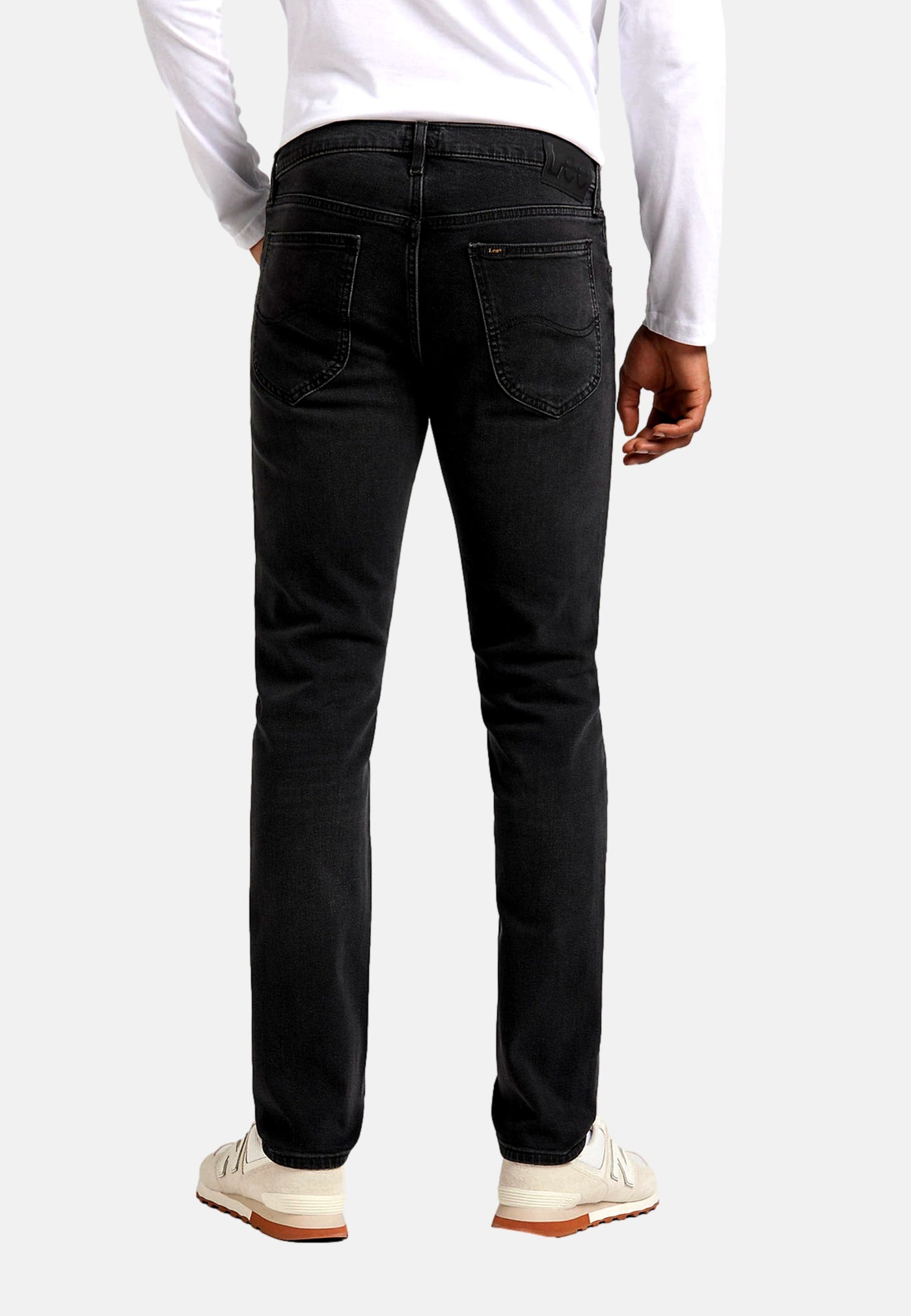 Lee Daren lange Hose