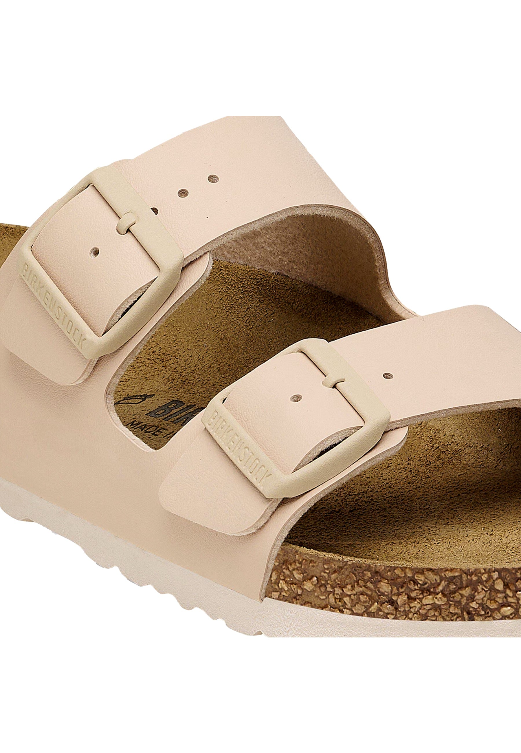 Birkenstock Arizona Sandale
