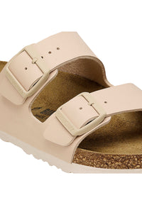 Birkenstock Arizona Sandale