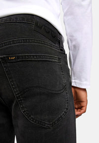 Lee Daren lange Hose