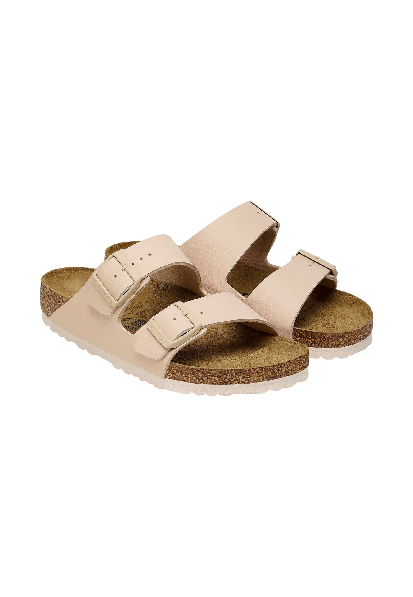 Birkenstock Arizona Sandale