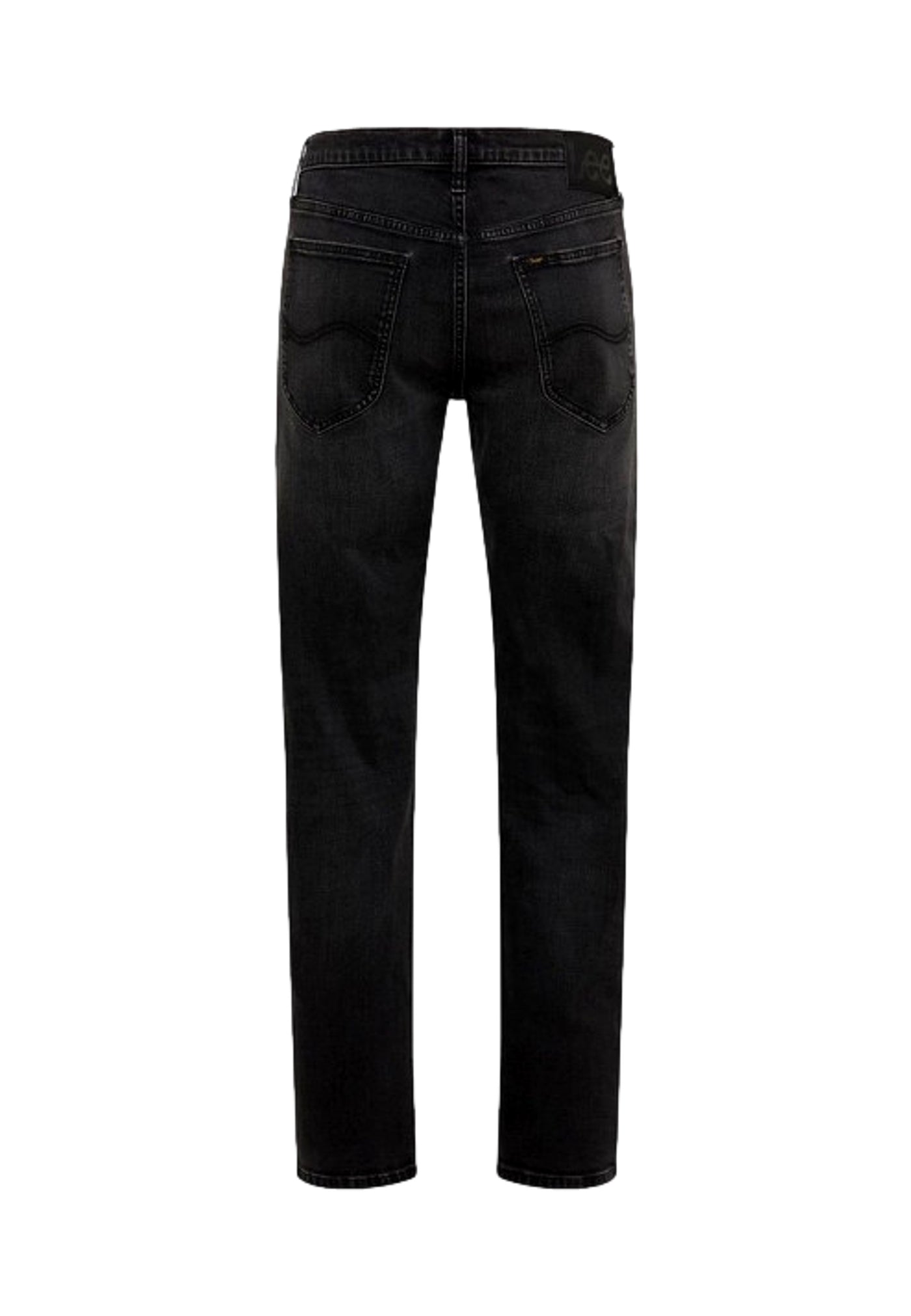 Lee Daren lange Hose