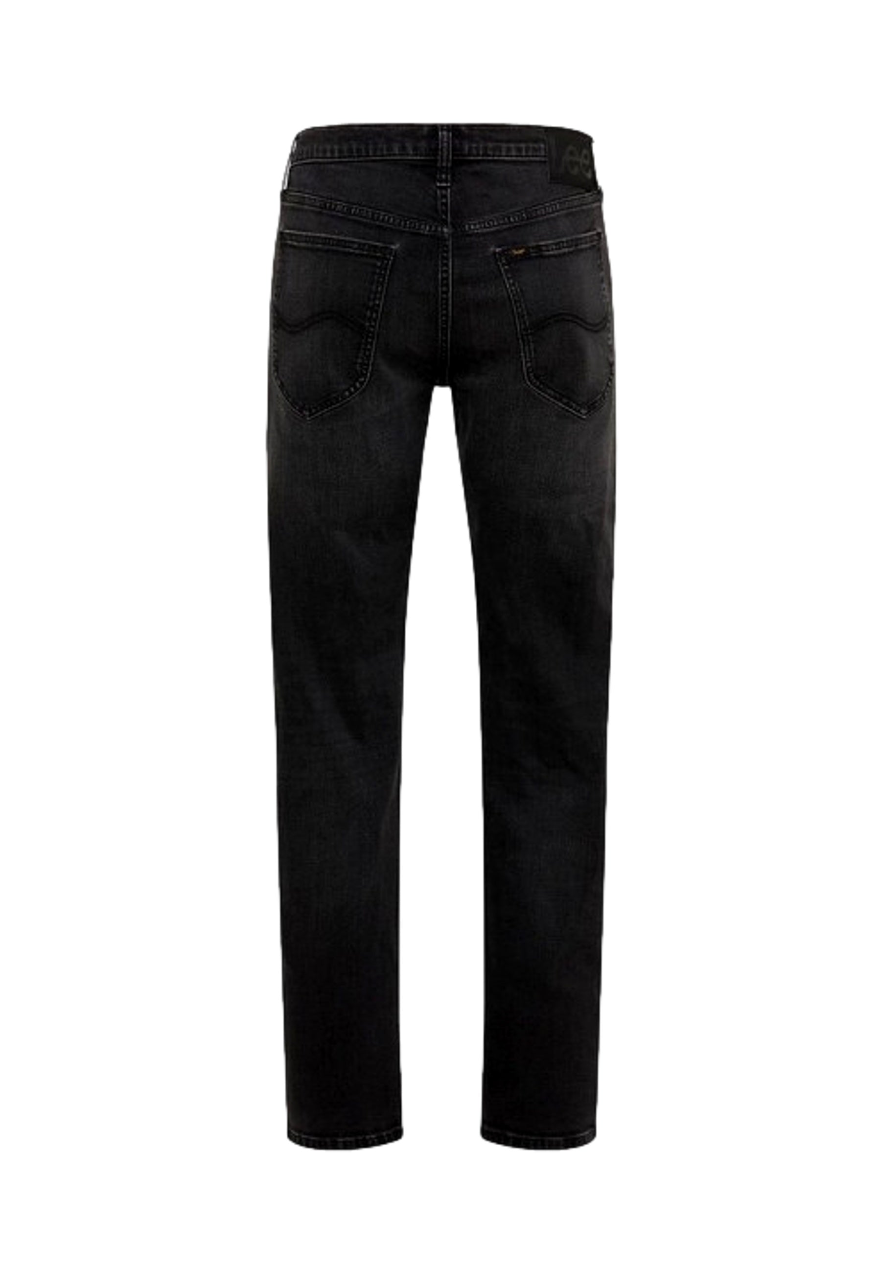 Lee Daren lange Hose