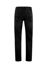 Lee Daren lange Hose