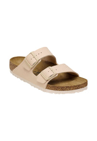 Birkenstock Arizona Sandale