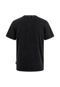 Schott Collin Kurzarmshirt