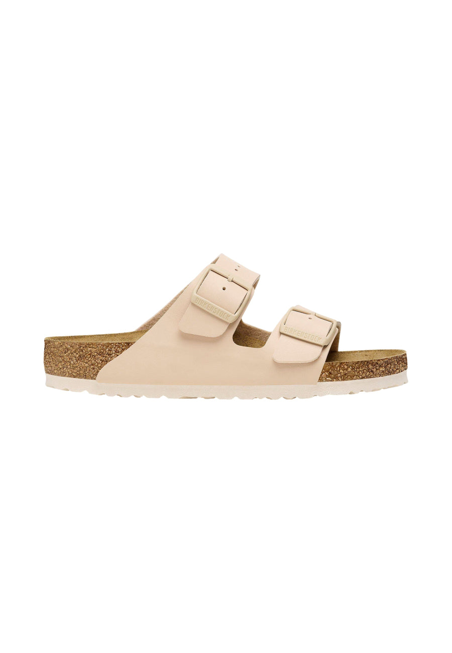 Birkenstock Arizona Sandale