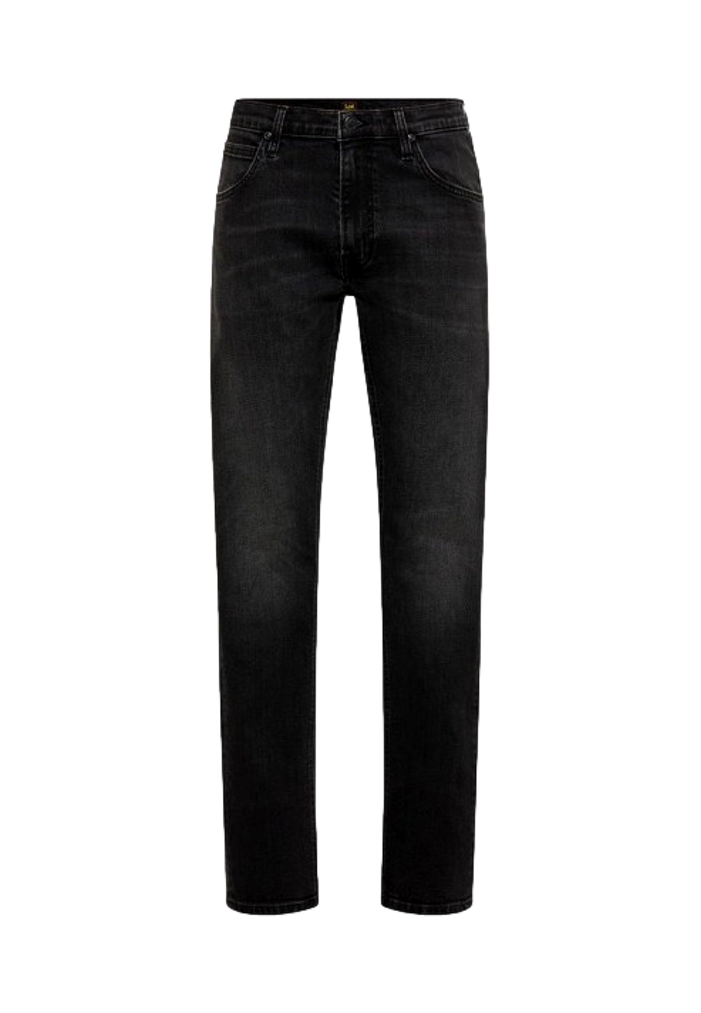 Lee Daren lange Hose