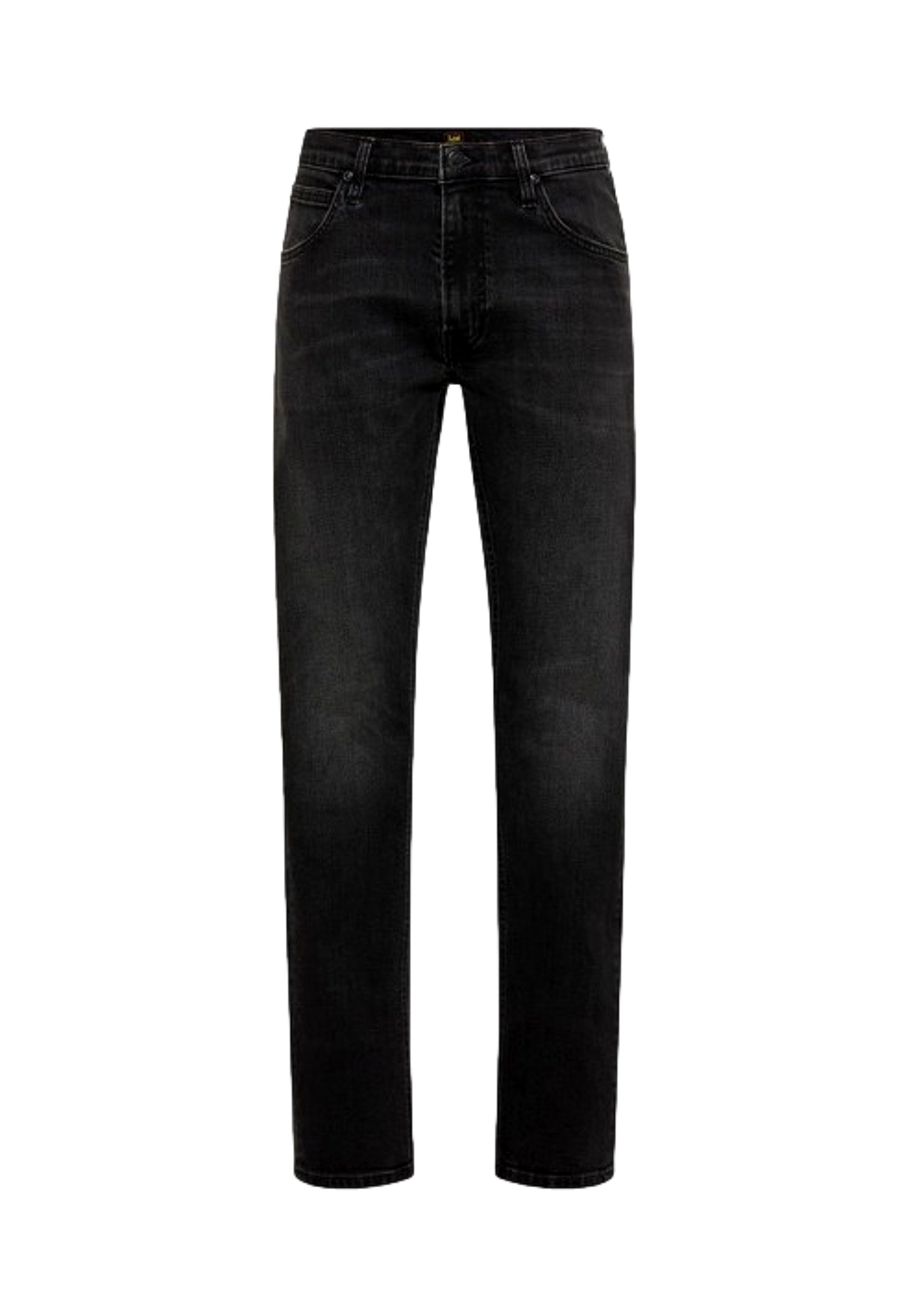 Lee Daren lange Hose
