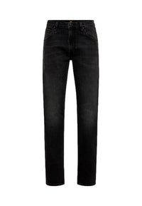 Lee Daren lange Hose