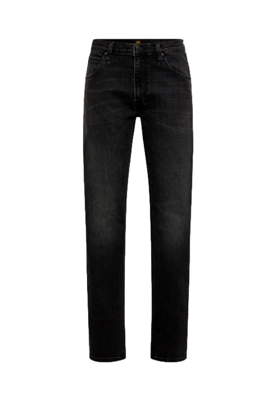 Lee Daren lange Hose