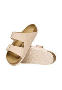 Birkenstock Arizona Sandale